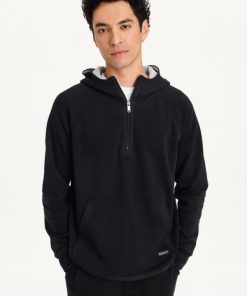 Northmist.shop4f9c49e75c 1