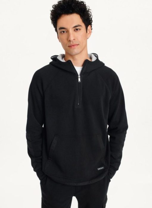 Northmist.shop4f9c49e75c 1