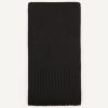 Northmist.shop5002c8a0a7 1