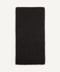 Northmist.shop5002c8a0a7 1