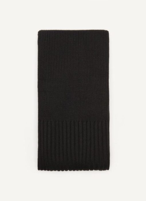 Northmist.shop5002c8a0a7 1