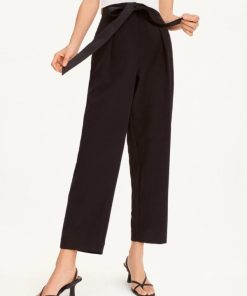 Northmist.shop5022eb5923 1