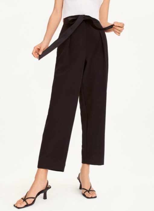 Northmist.shop5022eb5923 1