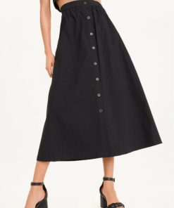 Northmist.shop5073cd4178 1