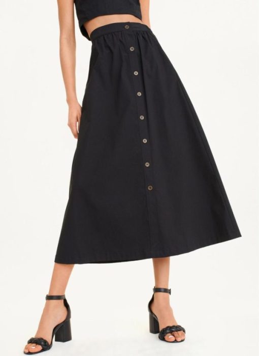 Northmist.shop5073cd4178 1