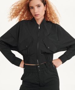 Northmist.shop5082386b94 1