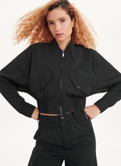 Northmist.shop5082386b94 1