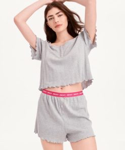 Northmist.shop50988990b4 1