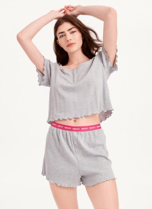 Northmist.shop50988990b4 1