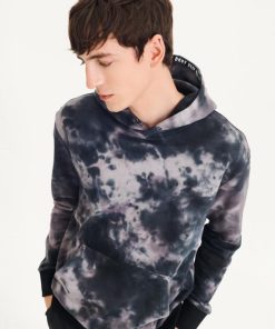 Northmist.shop509d5a98df 1