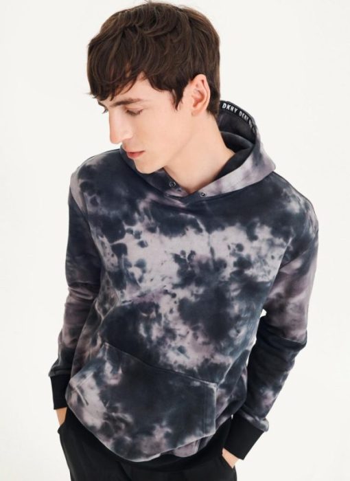 Northmist.shop509d5a98df 1