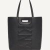 Northmist.shop51dbfb5911 1