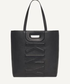 Northmist.shop51dbfb5911 1
