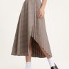 Northmist.shop51ed4f65b4 1