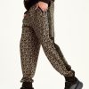 Northmist.shop5216729feb 1