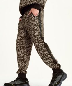 Northmist.shop5216729feb 1