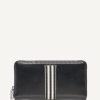 Northmist.shop5255bd61d3 1