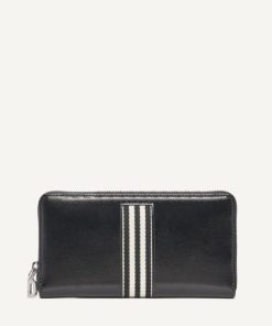 Northmist.shop5255bd61d3 1