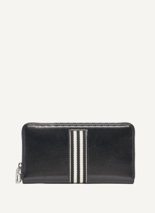 Northmist.shop5255bd61d3 1