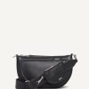 Northmist.shop52622c9753 1