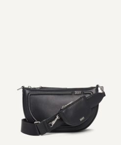 Northmist.shop52622c9753 1