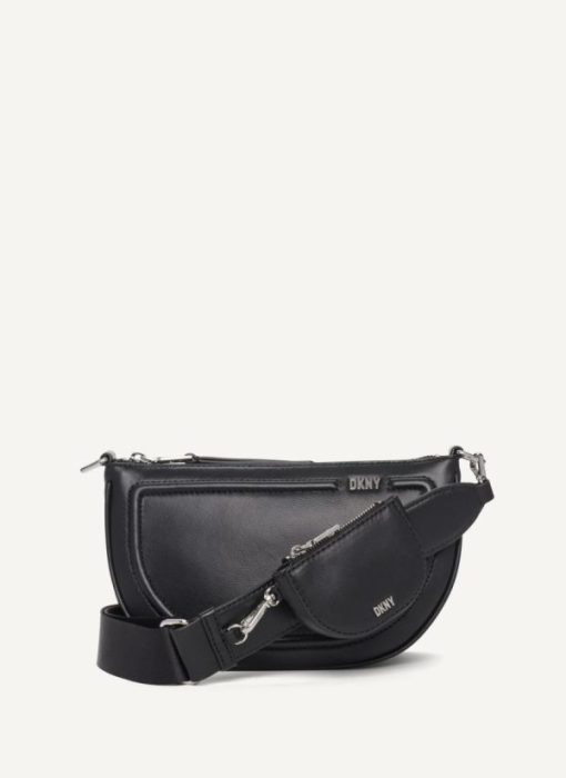 Northmist.shop52622c9753 1