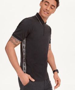 Northmist.shop53696eb780 1