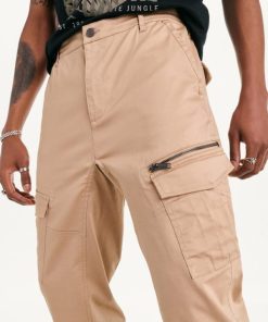 Northmist.shop539a1f8f8d 1
