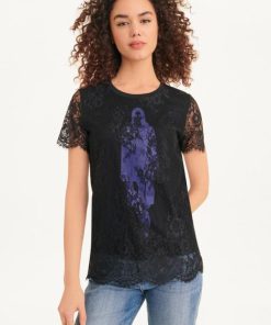 Northmist.shop546356b18b 1