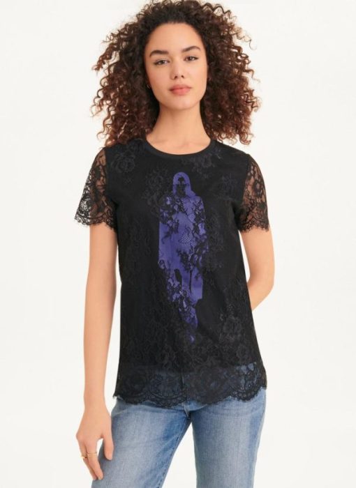 Northmist.shop546356b18b 1