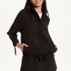 Northmist.shop549944f068 1