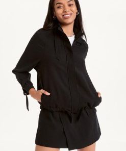 Northmist.shop549944f068 1