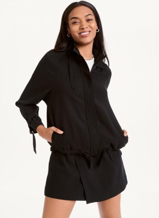Northmist.shop549944f068 1