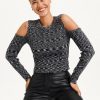 Northmist.shop55412c65c3 1