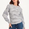 Northmist.shop5541a01dd3 1