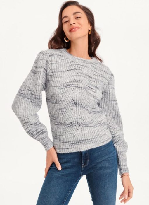Northmist.shop5541a01dd3 1
