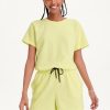 Northmist.shop5547ea98a8 1