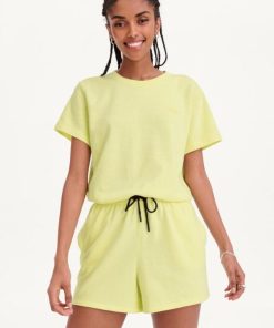 Northmist.shop5547ea98a8 1