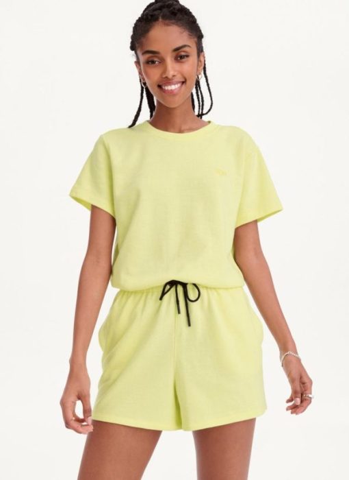 Northmist.shop5547ea98a8 1