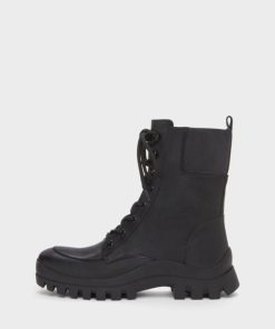 Northmist.shop556b193086 1