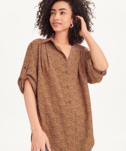 Northmist.shop56ceee66d3 1