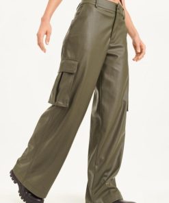 Northmist.shop571c7b716a 1