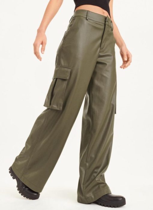 Northmist.shop571c7b716a 1