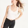 Northmist.shop573df898bf 1