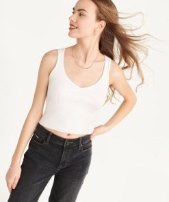 Northmist.shop573df898bf 1