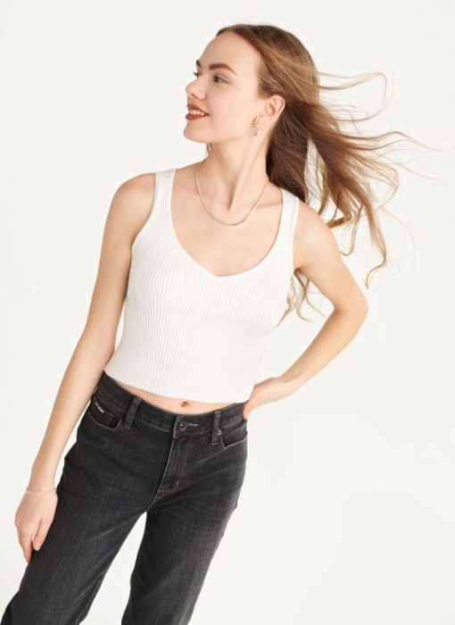 Northmist.shop573df898bf 1