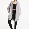 Northmist.shop574dd27a2f 1