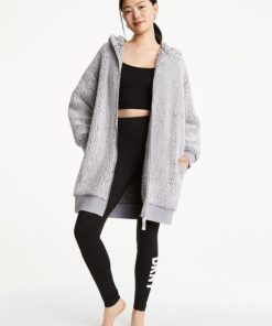Northmist.shop574dd27a2f 1