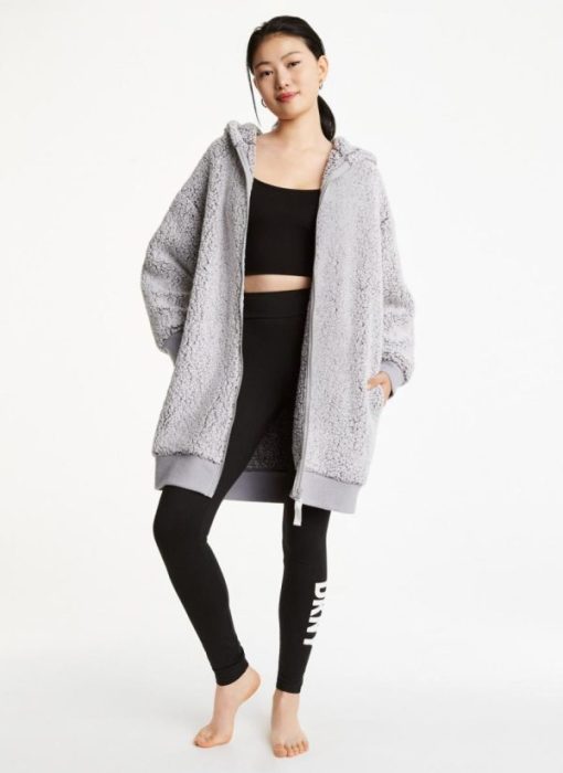 Northmist.shop574dd27a2f 1