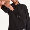 Northmist.shop5750a0c256 1